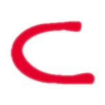 Chemtronica logo