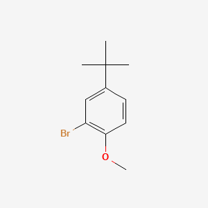 Struktur - OR1010342-5g