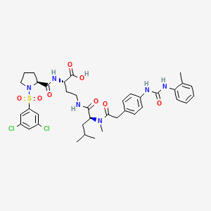 Structure - BIO5192