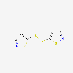 Structure - Nu 9056, 95%