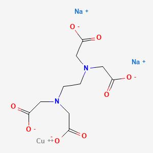 Structure - IN10412-2.5kg
