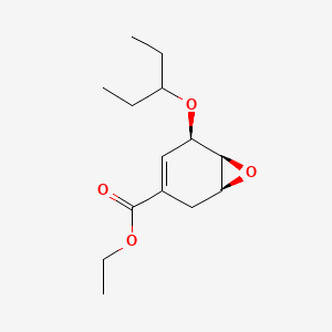 Struktura - OR1013119-500g